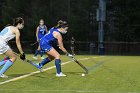 FH vs Gordon  Wheaton College Field Hockey vs Gordon College. : Wheaton, field hockey, FH